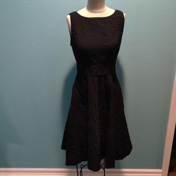 J. Crew Dresses & Skirts - J. Crew dress